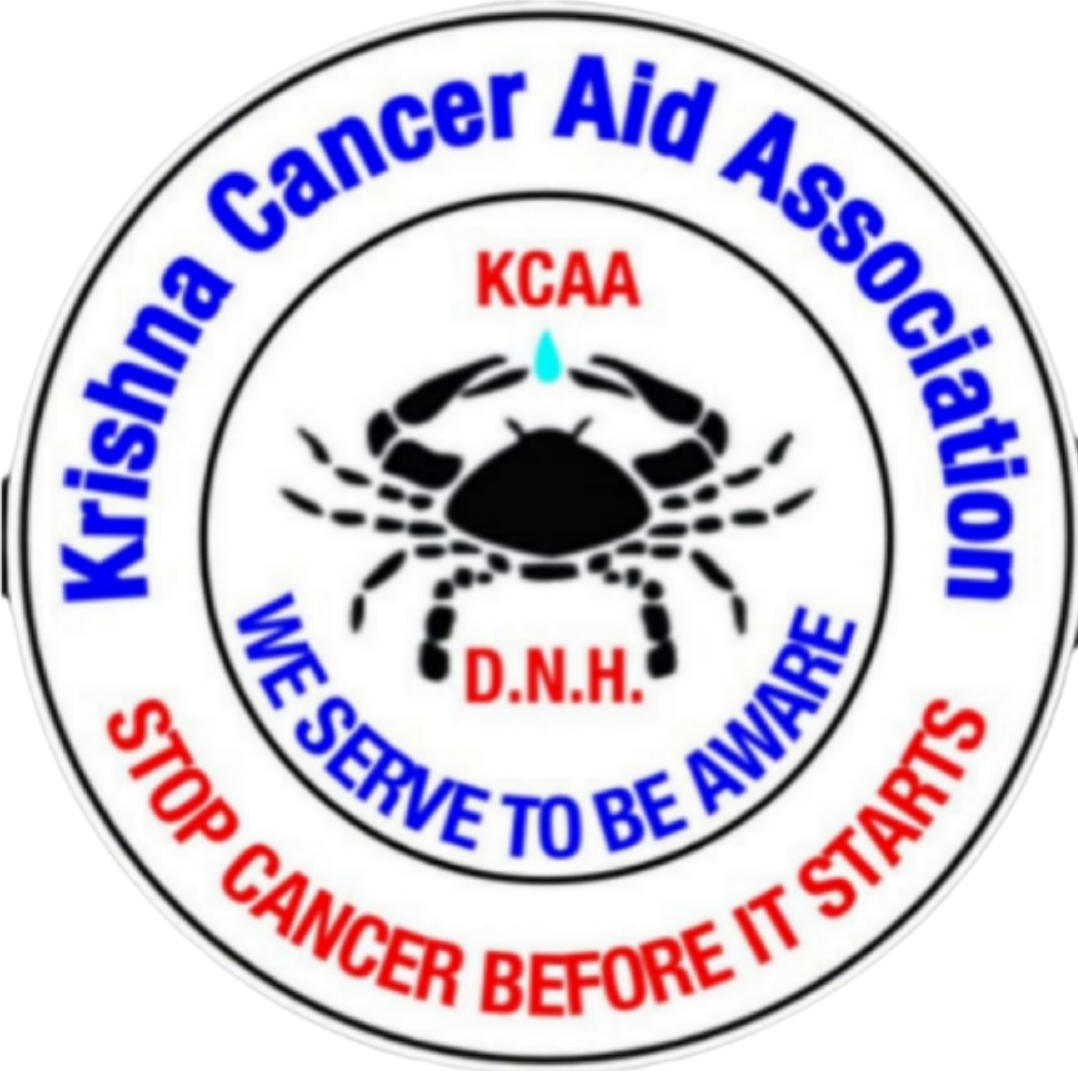 kcaaindia.org
